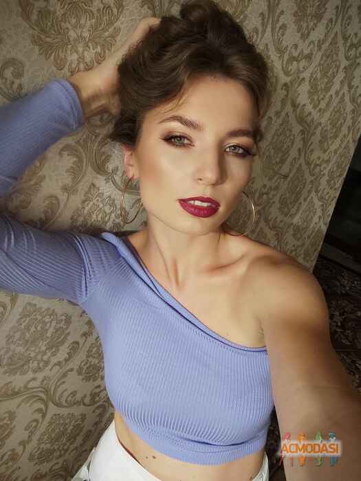 Ludmila  Krivoruchko фото №1648243. Завантажено 15 Серпня 2021