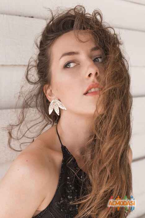 Kateryna  Kharchenko фото №1325853. Завантажено 20 Листопада 2018