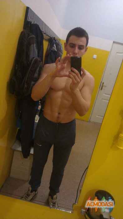 Андрій   фото №1082881. Завантажено 24 Липня 2017