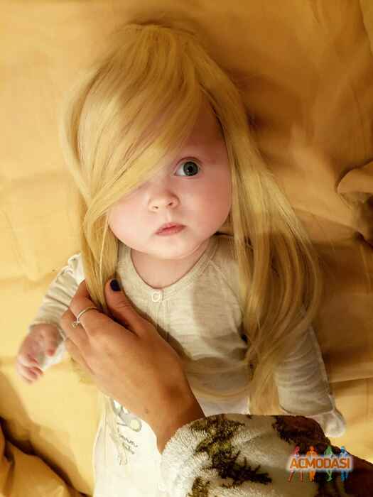 Ванесса Романова Колосова фото №1089169. Завантажено 08 Серпня 2017