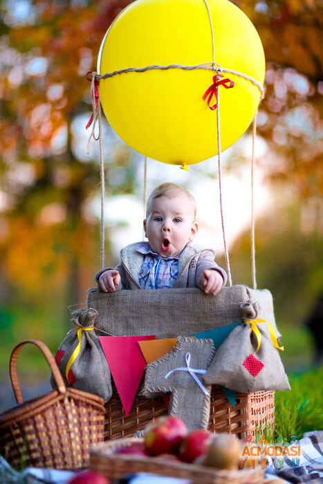 Максим Олександрович Бондар фото №1163001. Завантажено 11 Січня 2018