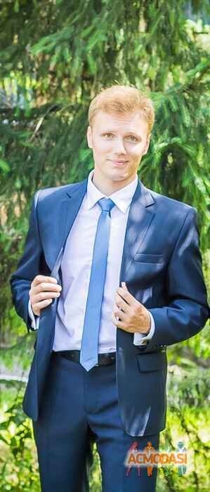 Anthony  White фото №1116006. Завантажено 10 Жовтня 2017