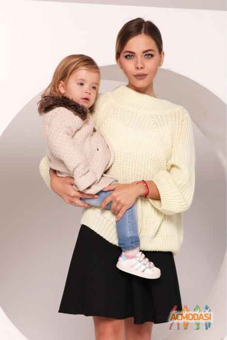 Александра Михайловна Божевская фото №1143835. Завантажено 27 Листопада 2017