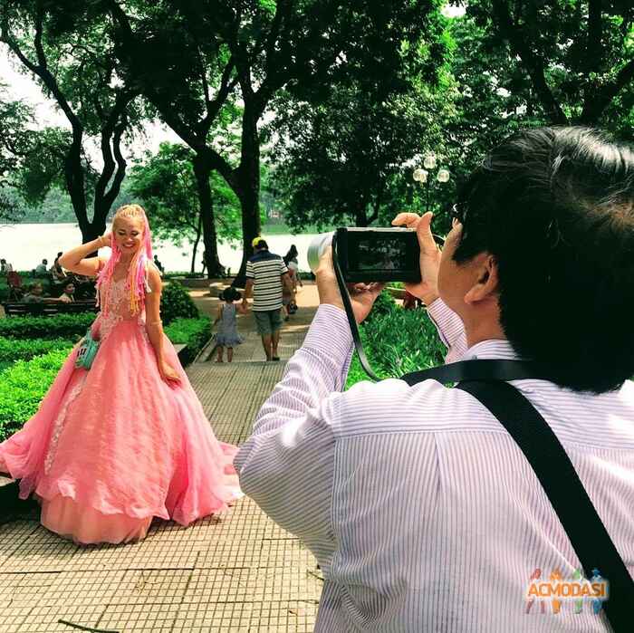 Татьяна Васильевна Симоненко фото №1183881. Завантажено 11 Лютого 2018