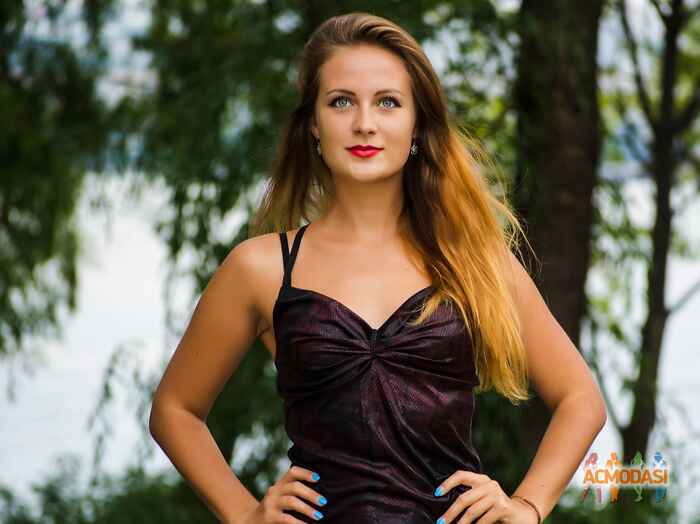 Natalya  Kritskova фото №1301329. Завантажено 03 Жовтня 2018