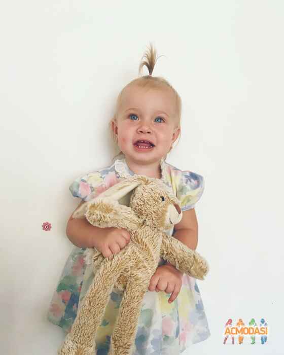 Олександра Миколаївна Мотрин фото №1463909. Завантажено 21 Жовтня 2019