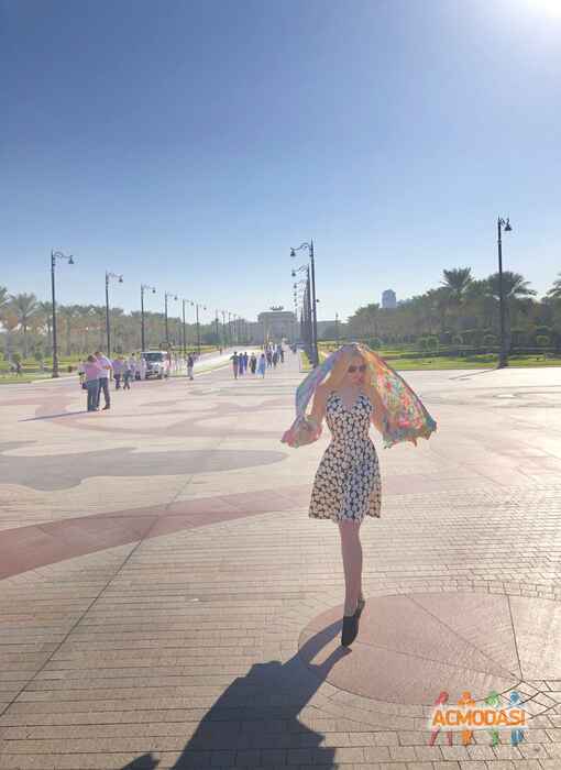 Соломія Володимирівна Боднар фото №1499244. Завантажено 20 Січня 2020