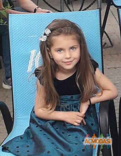 Марія Іванівна Таран фото №1537229. Завантажено 10 Червня 2020