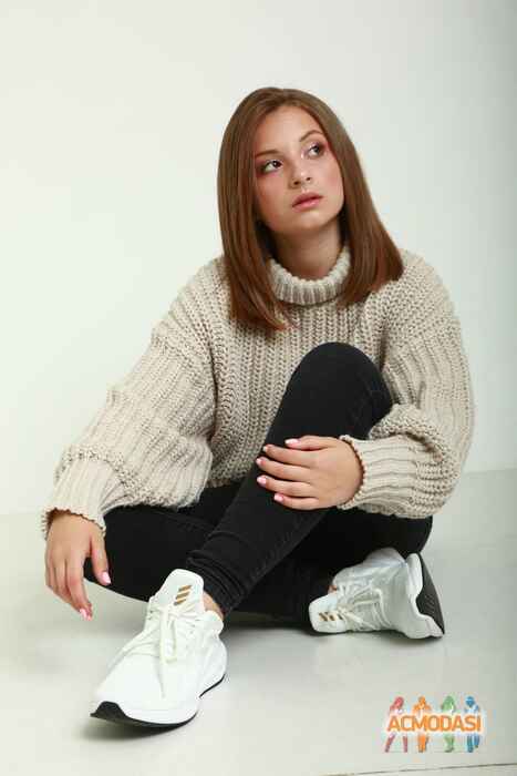 Ніколь Ніколаєва Швера фото №1543678. Завантажено 29 Червня 2020