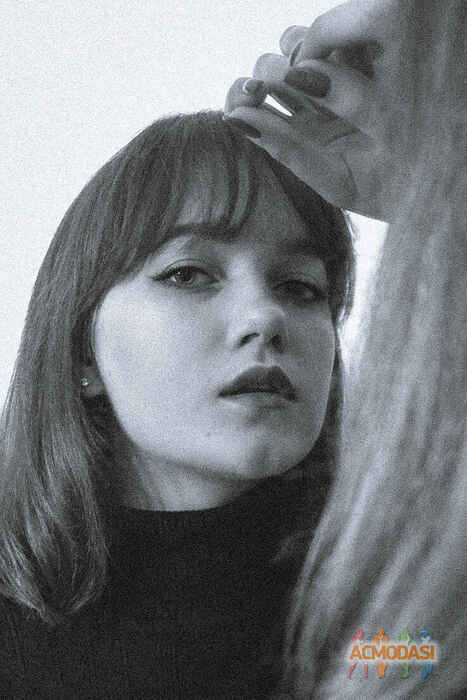 Лина   фото №1576901. Завантажено 22 Жовтня 2020
