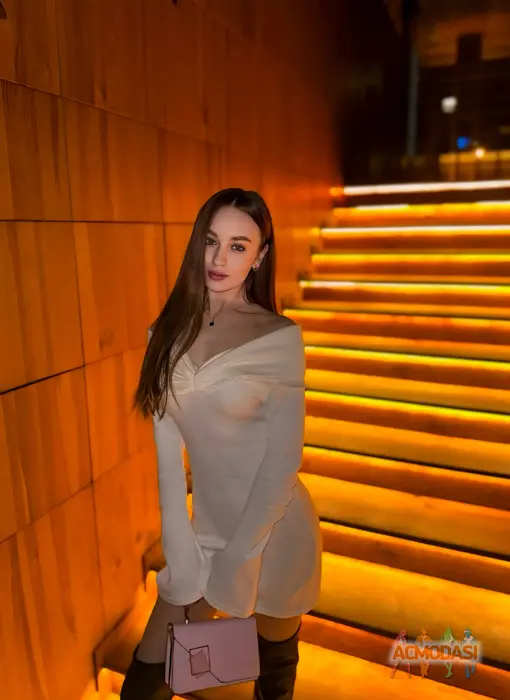 Віана   фото №1745235. Завантажено 20 Липня 2025