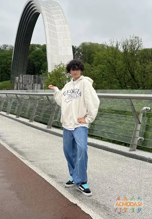 Тетяна  Задорожна фото №1738809. Завантажено 23 Січня 2025