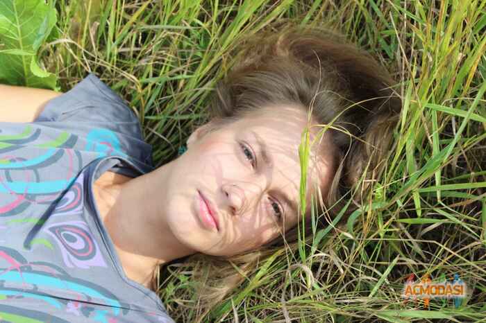 Светлана Александровна Бахмач фото №449485. Завантажено 16 Липня 2013