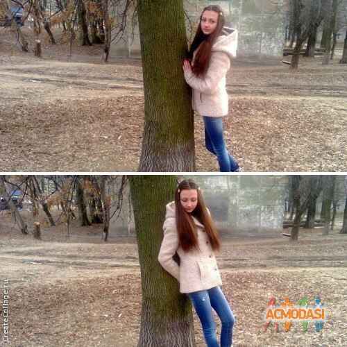 Екатерина Сергеевна Лила фото №606757. Завантажено 01 Березня 2014