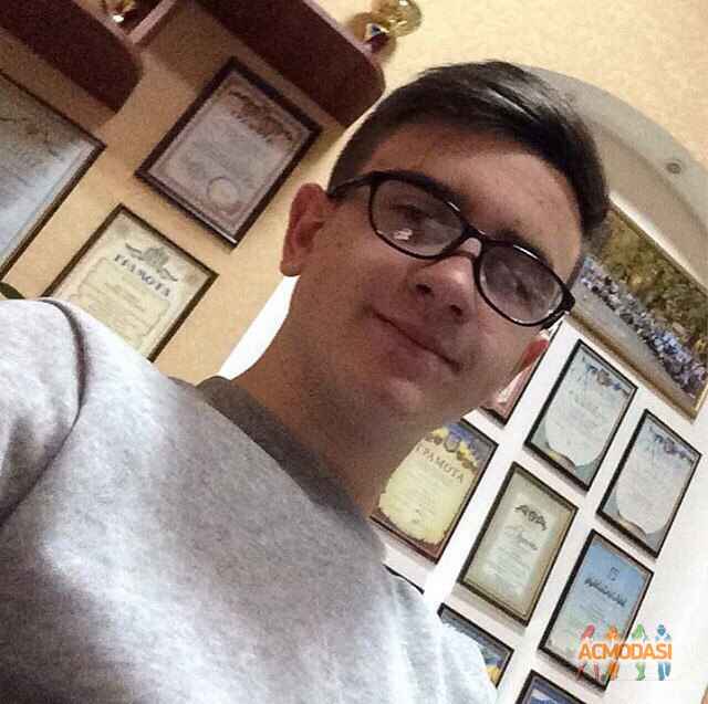 Эдуард  Гилко фото №1202558. Завантажено 09 Березня 2018