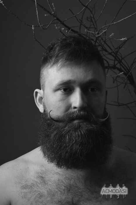 Дмитрий   фото №913332. Завантажено 25 Травня 2016