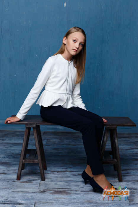 Поліна  Михайловська фото №972016. Завантажено 17 Жовтня 2016