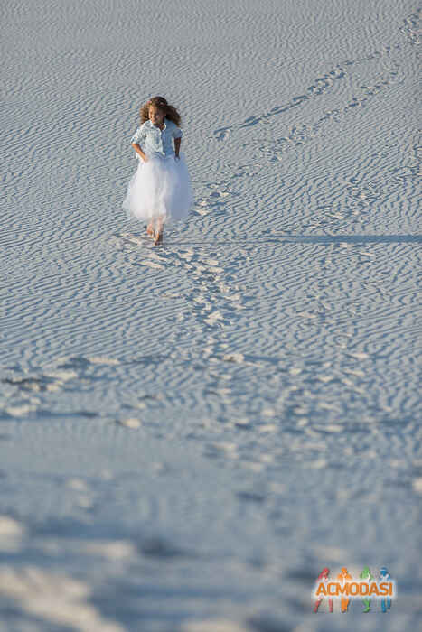 Арина  Молчанова фото №979593. Завантажено 02 Листопада 2016