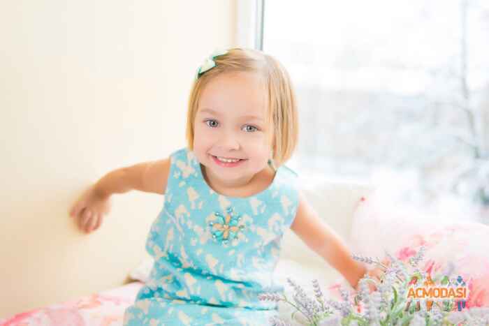 Діана   фото №1013890. Завантажено 30 Січня 2017