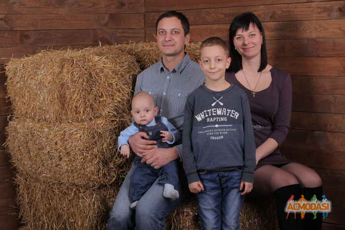 Наталия Миколаївна Яцюк фото №1008057. Завантажено 17 Січня 2017