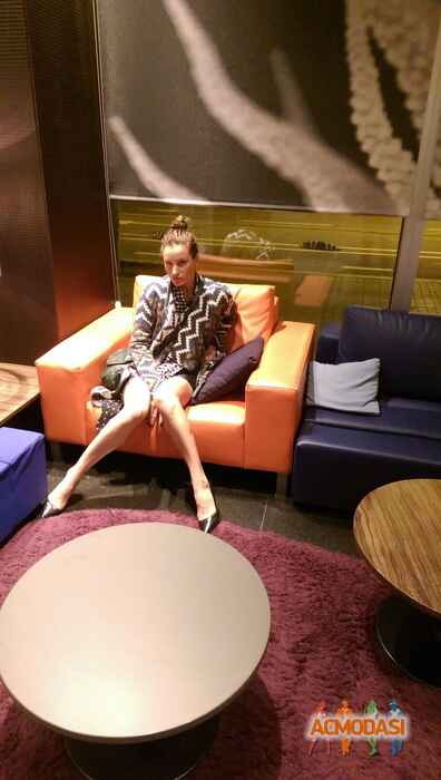 Любовь  Борщ фото №1023476. Завантажено 21 Лютого 2017