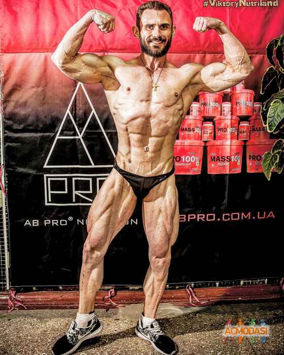 Анатолий  Струк фото №1042789. Завантажено 13 Квітня 2017