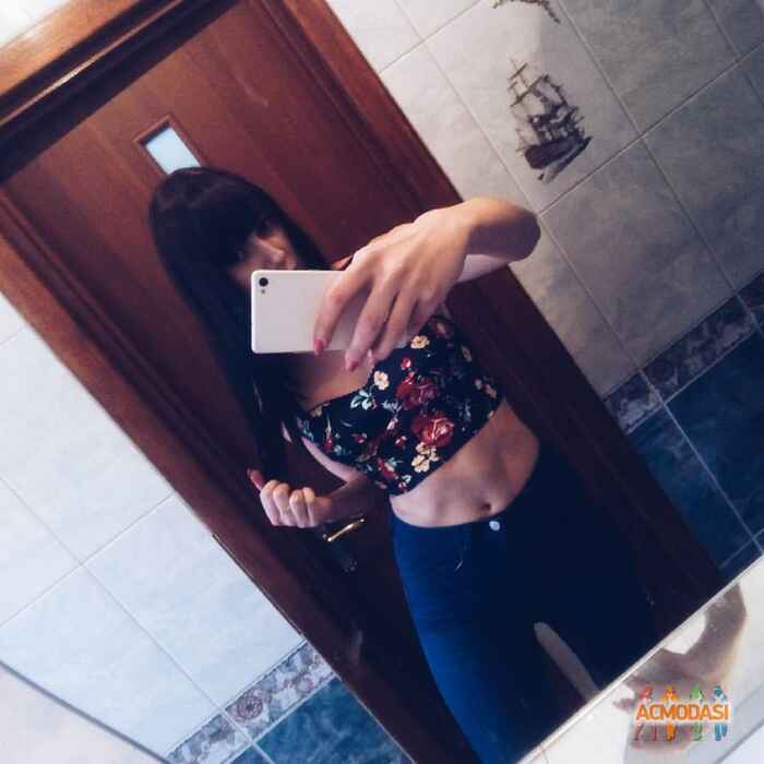 Елена  Леонидовна фото №1044259. Завантажено 18 Квітня 2017