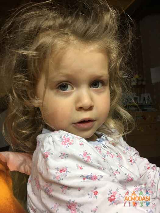 Катерина Денисовна Шишкина фото №1045734. Завантажено 21 Квітня 2017