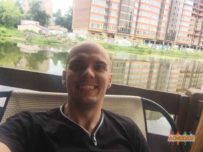 Владислав Сергійович Гладишко фото №1079865. Завантажено 17 Липня 2017