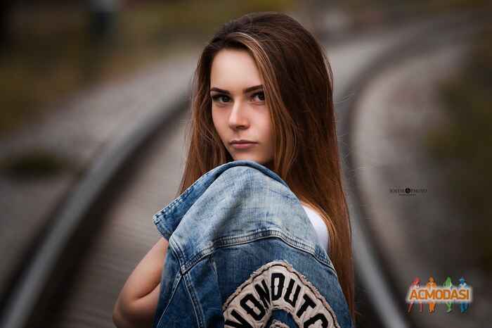 Alina  Sityaeva фото №1086069. Завантажено 01 Серпня 2017