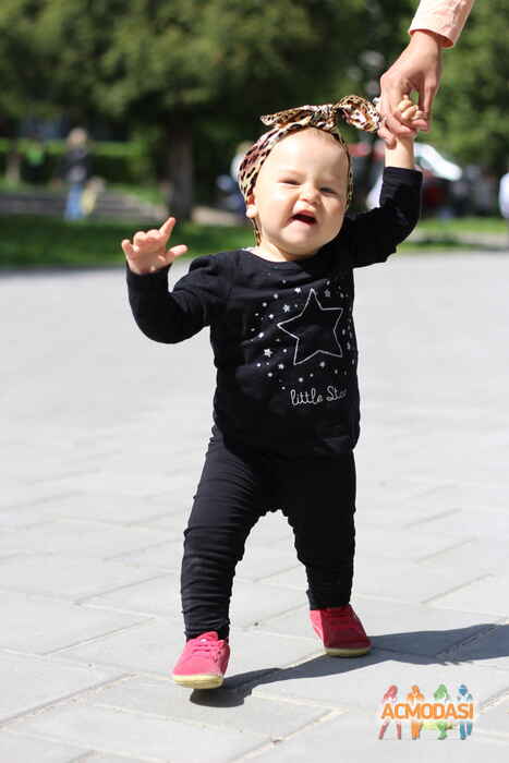 Кароліна Вадимівна  фото №1088232. Завантажено 07 Серпня 2017