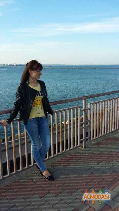 Галина Олександрівна Лоза фото №1115159. Завантажено 09 Жовтня 2017