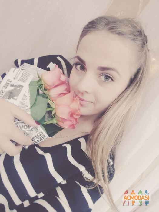 Анастасия Олеговна Бойчук фото №1189767. Завантажено 18 Лютого 2018