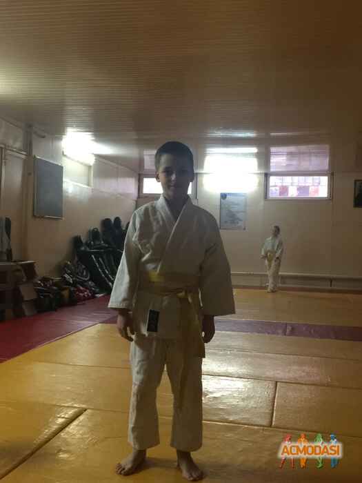 Остап Андреевич Халиман фото №1143603. Завантажено 26 Листопада 2017