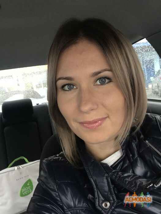 Світлана Петрівна Руда фото №1185243. Завантажено 13 Лютого 2018