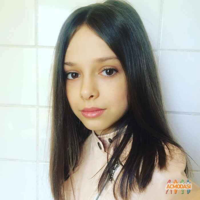 Камилла   фото №1223319. Завантажено 23 Квітня 2018