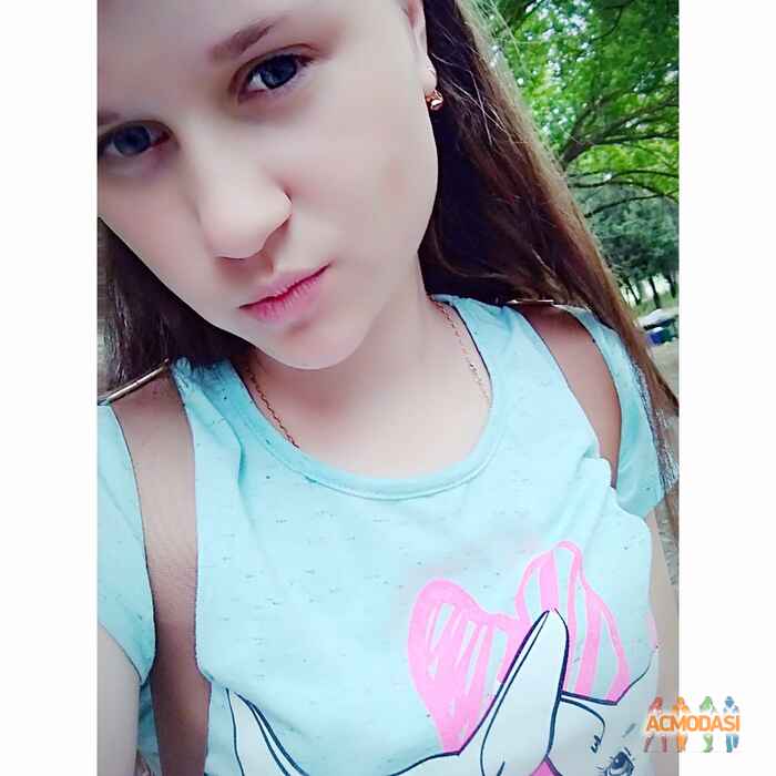 Катя Александрова Жукова фото №1249080. Завантажено 23 Червня 2018