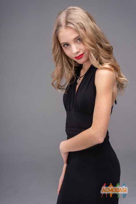 Анна В’ячеславівна Корольова фото №1504088. Завантажено 01 Лютого 2020