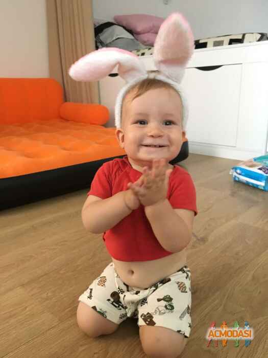 Давид Александрович Полоз фото №1489475. Завантажено 18 Грудня 2019