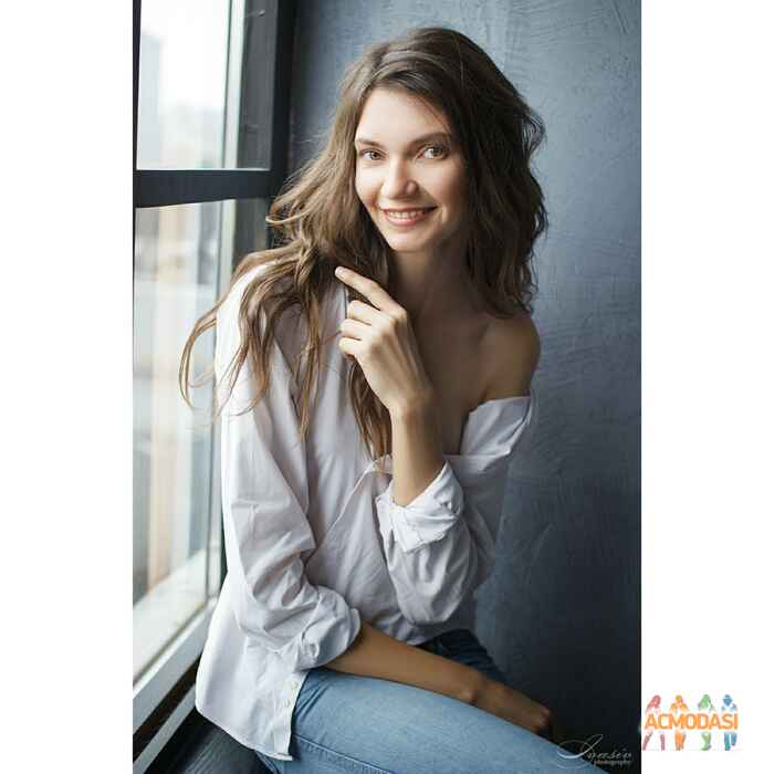 Alina Aleksandrovna Aleksandrova фото №1372664. Завантажено 03 Березня 2019