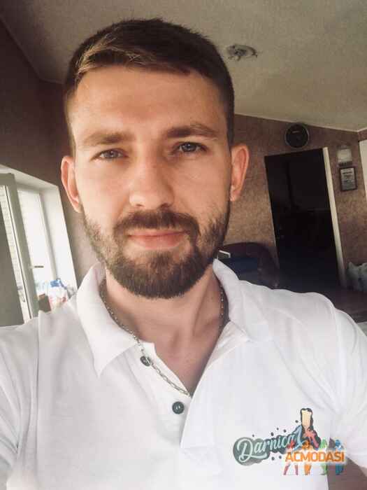 Max Alexandrovich Grinevich фото №1426437. Завантажено 24 Липня 2019
