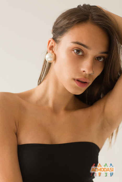Viktoria Sergeevna Rohalchuk фото №1461597. Завантажено 15 Жовтня 2019