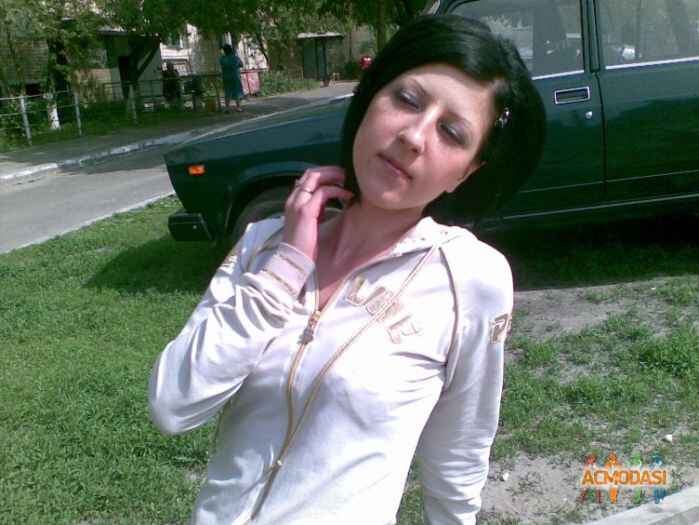 Рахлинская  Наталия фото №5937. Завантажено 19 Травня 2008