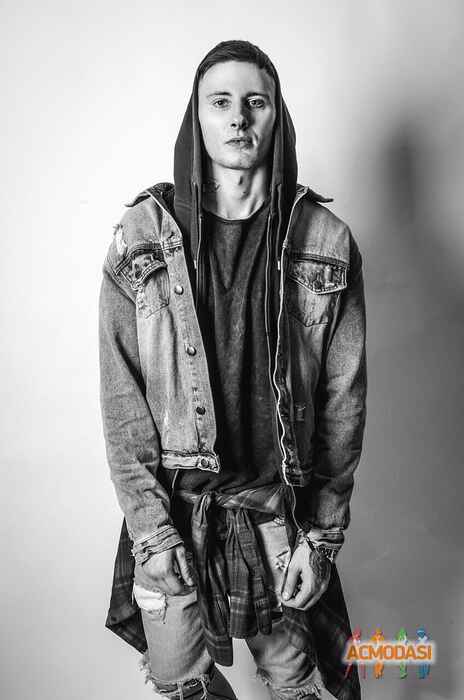 Владислав Игоревич Багатыренко фото №1464715. Завантажено 22 Жовтня 2019