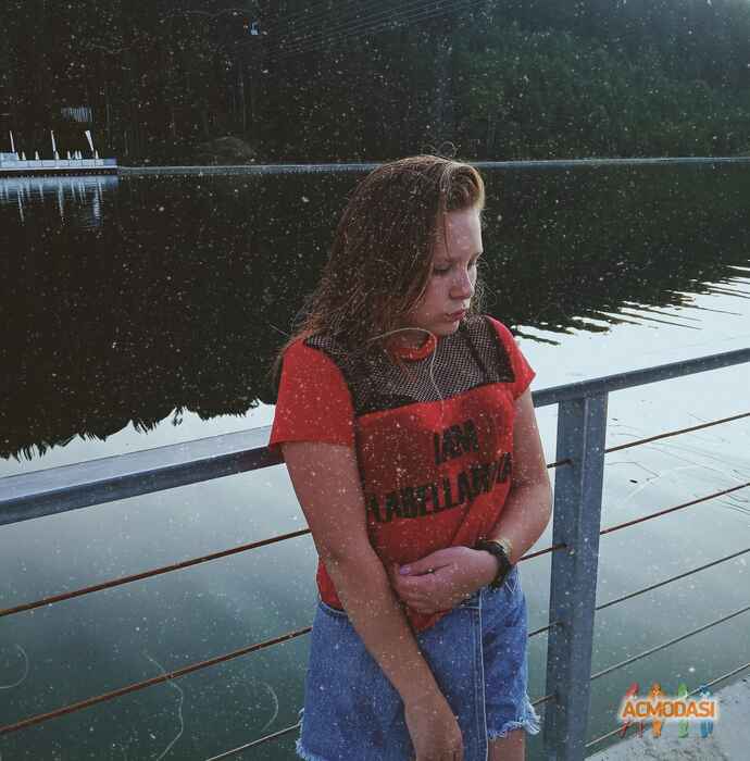 Ангеліна Віталіївна Гуцул фото №1475880. Завантажено 14 Листопада 2019