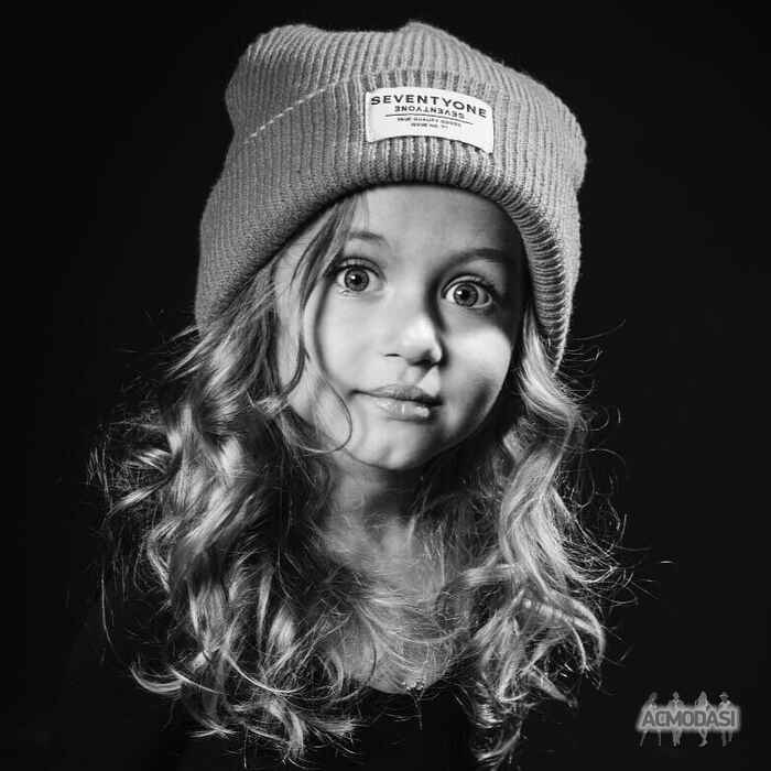 Ирина  Небукина фото №1484932. Завантажено 07 Грудня 2019