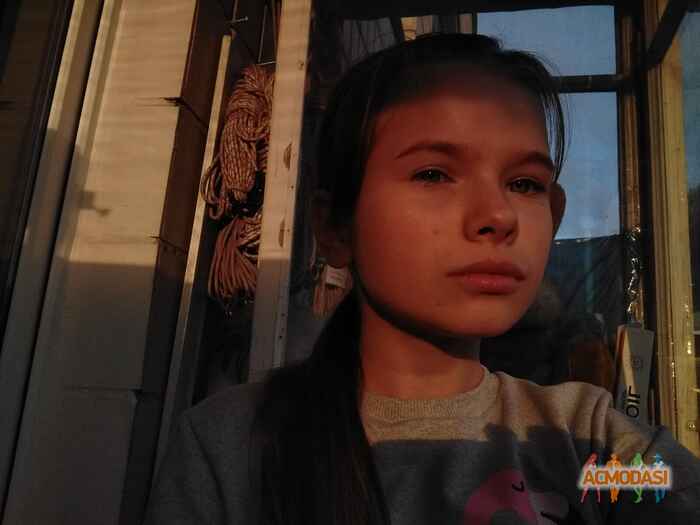 Софія Романівна Безверха фото №1512063. Завантажено 21 Лютого 2020