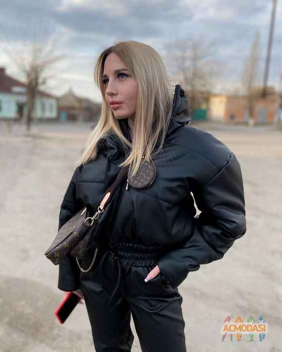 Диана  Древова фото №1623619. Завантажено 20 Квітня 2021