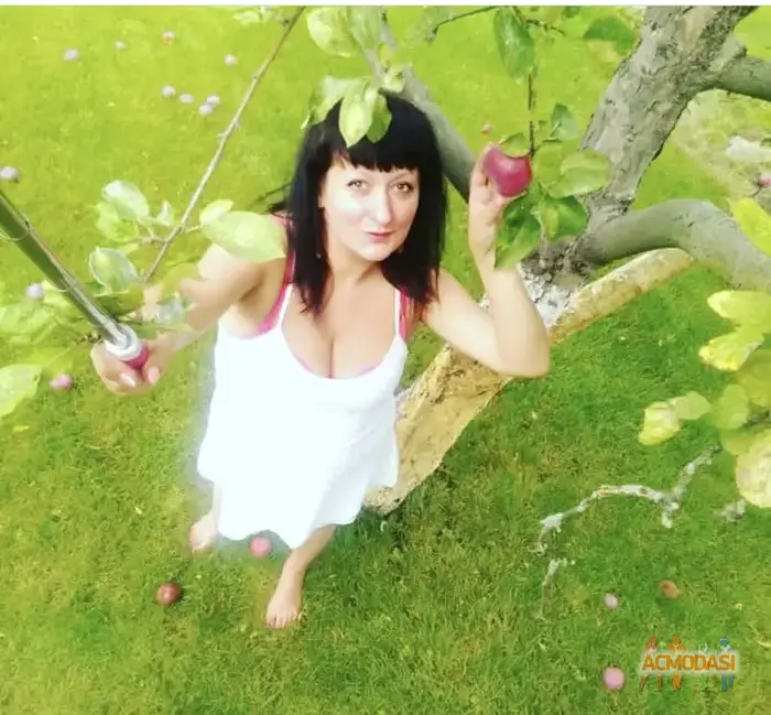 Наталія  Ляпіна фото №1728746. Завантажено 05 Травня 2024