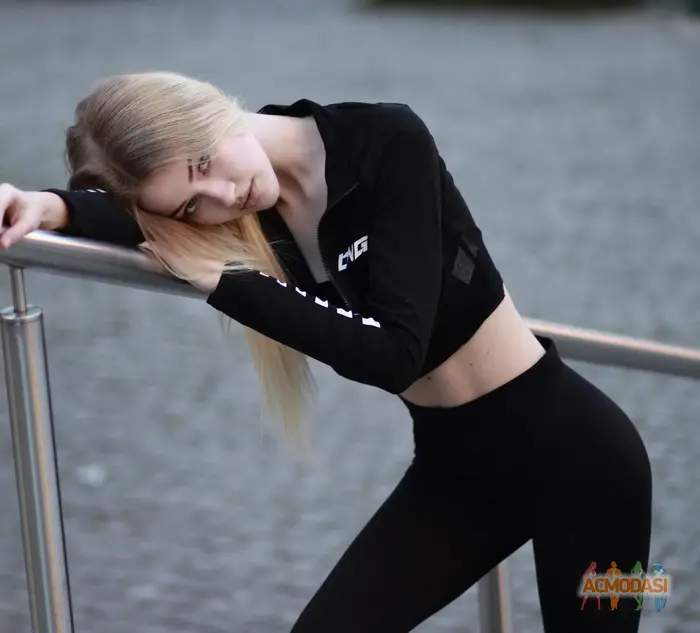 Тетяна  Севостʼянова фото №1743866. Завантажено 06 Червня 2025